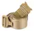 CINTO TRIPLO X - comprar online