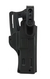 COLDRE CINTURA LONGO CANHOTO MC02 ADAPT PT100