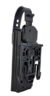 COLDRE LONGO CANHOTO C/ GARFO ADAPT GLOCK PTO