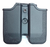 PORTA CARREG. DUPLO TAURUS .40/,9mm-AJUSTÁVEL
