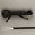 CADARÇO PARACHUTE 1,8M - comprar online