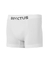 CUECA BOXER INVICTUS SEAMLESS MASC