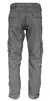 CALÇA 4F2 TAT. FH PM CINZA - comprar online