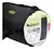 SACO DE DORMIR HAWAPI ALLPA, 5/15, IND, - comprar online