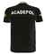 CAMISETA PTA PJC AL ESCRIVAO - comprar online