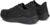 TENIS OLYMPIKUS CYAN - comprar online
