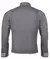 COMBAT SHIRT FH PM CINZA - comprar online
