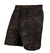 BERM TRAINING HIDDEN WARSKIN BLACK
