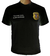 CAMISETA PTA PJC AL ESCRIVAO