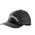 BONE 6 GOMOS POLY RIPSTOP SEGURANÇA - comprar online