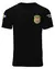 CAMISETA PJC