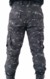 CALÇA TAT. FH ROTAM - comprar online