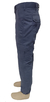 CALCA 4F CINZA MT - loja online