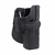 COLDRE PRO SR1-PADDLE-DESTRO PRETO
