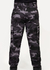 CALÇA TAT. FH F. TÁTICA - comprar online