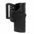 COLDRE PRO SR1-PASSADOR