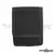 PORTA ALGEMA MOD CORDURA 1.000