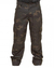 CALCA TAT. 6 BOL. MULTI-FOREST BLACK