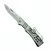 CANIVETE LUATEK SLK-D51 - comprar online