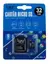 CARTAO MEMORIA 32G