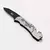 CANIVETE LUATEK SLK-D40
