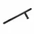 TONFA MILITAR - PTO