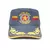 GORRO OFICIAL SUPERIOR