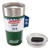 COPO TERM. 590ML Verde - COLEMAN