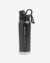 GARRAFA GALAPAGOS CASCADE PRETO 710ML