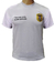 CAMISETA BRANCA PJC AL ESCRIVAO