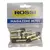MAGAZINE M701 REVOLVER 4,5MM ROSSI