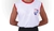 CAMISETA REGATA TIRADENTES