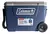 CAIXA TERMICA COLEMAN 62QT (58,7 LITROS) 316 SERIES LAKESIDE COM RODAS - AZUL - comprar online