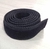 CINTO 34MM DE VELCRO