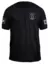 CAMISETA POLICIA PENAL