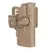 COLDRE PRO SR1-PASSADOR - comprar online
