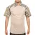 COMBAT SHIRT RAGLAN M/C CQ/ DES