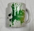 CANECA FORÇA E HONRA