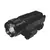 LANTERNA TACLITE 150L