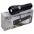 LANTERNA JWS WS-610