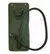 REFIL DE HIDRATACAO 2L LUATEK LKZ-734