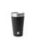 COPO BREWER PRETO