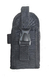 PORTA RADIO HT CINTO
