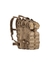MOCHILA ASSAULT - COYOTE