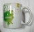 CANECA FORÇA E HONRA - comprar online