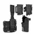 KIT HAMMER SPEED - comprar online