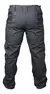 CALCA TATICA CRONOS / PRETO - comprar online