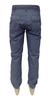 CALCA 4F CINZA MT - comprar online