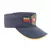 GORRO OFICIAL - comprar online