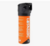 SPRAY DEFENSOR PIPERINA CONDOR 50g